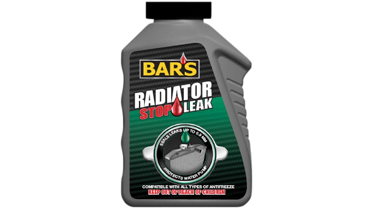 Bar%27s+Leaks+Anti+Fuite+Radiateur